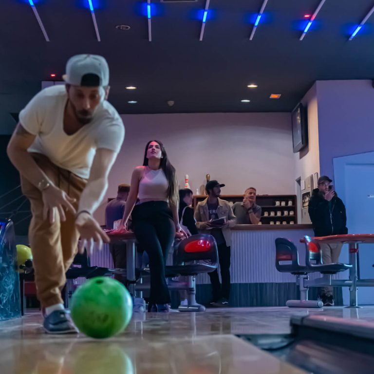 tu bolera en valladolid